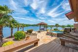 106 Farr Shores Bay - Photo 33