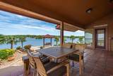106 Farr Shores Bay - Photo 34
