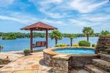 106 Farr Shores Bay - Photo 35