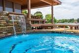 106 Farr Shores Bay - Photo 36