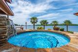 106 Farr Shores Bay - Photo 37
