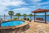 106 Farr Shores Bay - Photo 38