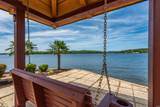 106 Farr Shores Bay - Photo 39