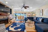 106 Farr Shores Bay - Photo 4