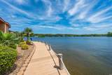106 Farr Shores Bay - Photo 40