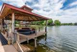 106 Farr Shores Bay - Photo 41