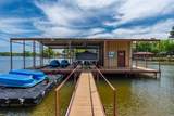 106 Farr Shores Bay - Photo 42