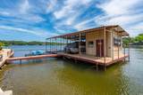 106 Farr Shores Bay - Photo 43