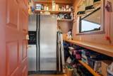 106 Farr Shores Bay - Photo 45