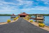 106 Farr Shores Bay - Photo 46
