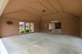 106 Farr Shores Bay - Photo 47