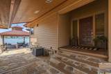 106 Farr Shores Bay - Photo 48