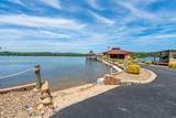 106 Farr Shores Bay - Photo 49