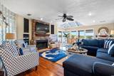 106 Farr Shores Bay - Photo 5
