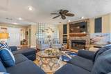 106 Farr Shores Bay - Photo 6