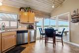 106 Farr Shores Bay - Photo 7