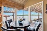 106 Farr Shores Bay - Photo 8