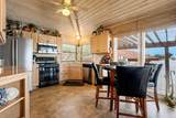 106 Farr Shores Bay - Photo 9