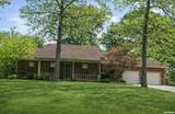 237 Scenic Drive - Photo 1