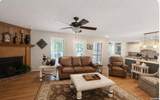 237 Scenic Drive - Photo 10