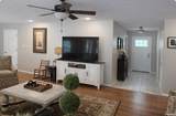 237 Scenic Drive - Photo 11