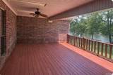 237 Scenic Drive - Photo 13