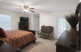 237 Scenic Drive - Photo 14