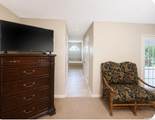 237 Scenic Drive - Photo 15