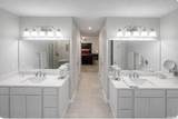 237 Scenic Drive - Photo 16