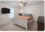 237 Scenic Drive - Photo 19