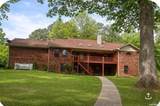 237 Scenic Drive - Photo 2
