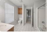 237 Scenic Drive - Photo 20