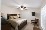 237 Scenic Drive - Photo 21