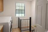237 Scenic Drive - Photo 22