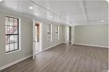 237 Scenic Drive - Photo 23