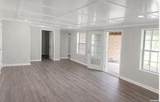 237 Scenic Drive - Photo 24