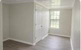 237 Scenic Drive - Photo 25
