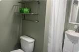 237 Scenic Drive - Photo 26
