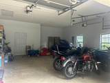 237 Scenic Drive - Photo 29