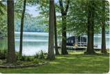 237 Scenic Drive - Photo 30
