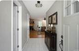 237 Scenic Drive - Photo 5