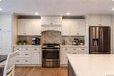 237 Scenic Drive - Photo 7