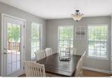 237 Scenic Drive - Photo 8