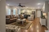 237 Scenic Drive - Photo 9
