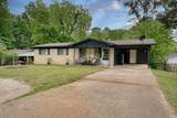 2702 Malvern Avenue - Photo 1