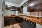 2702 Malvern Avenue - Photo 11