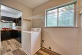 2702 Malvern Avenue - Photo 12