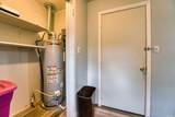 2702 Malvern Avenue - Photo 13