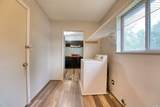 2702 Malvern Avenue - Photo 14
