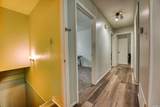 2702 Malvern Avenue - Photo 15